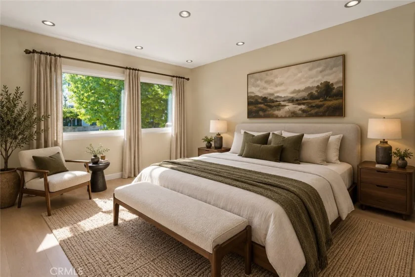 25712 Le Parc #46 photo 23