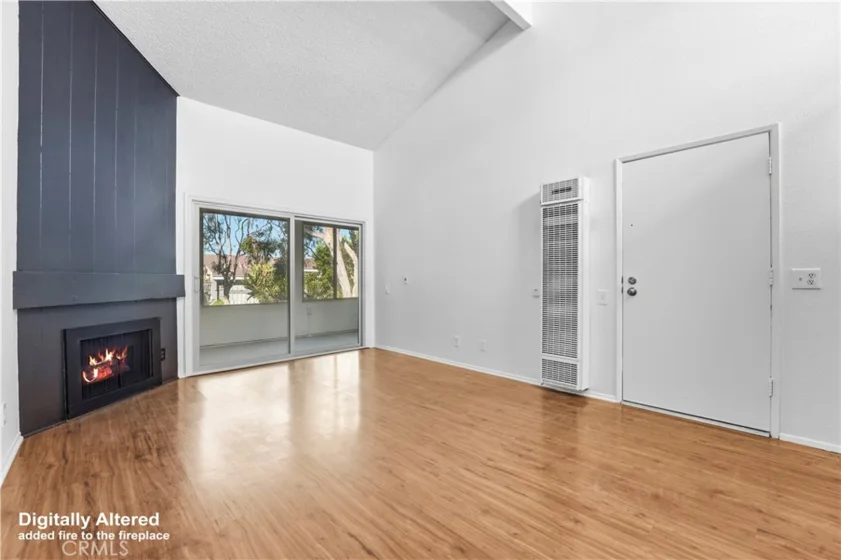 16971 Bluewater Lane #70 photo 3