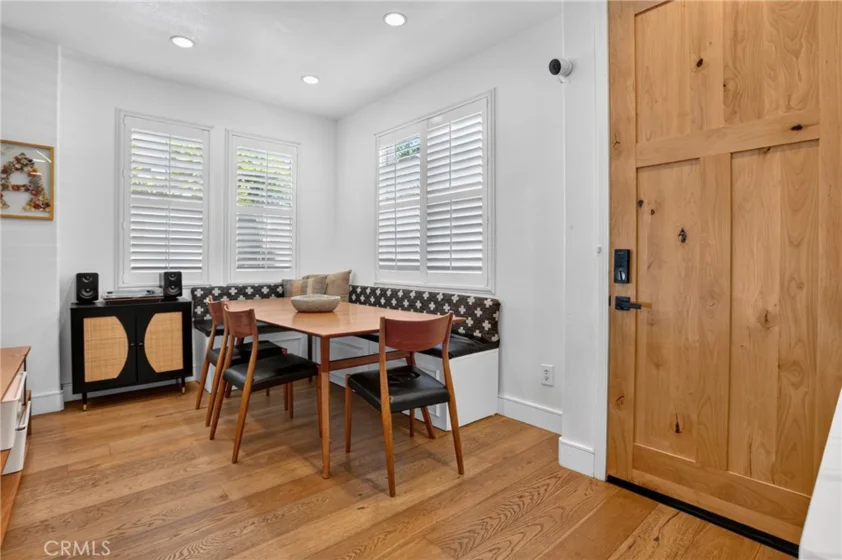 17 Woodcrest photo 11