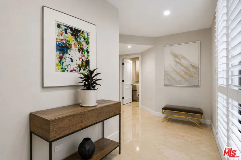 701 Ocean Avenue #111 photo 2