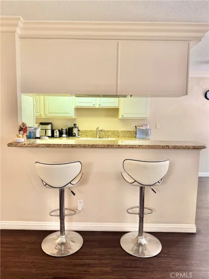 3425 E 15th Street #13D photo 6