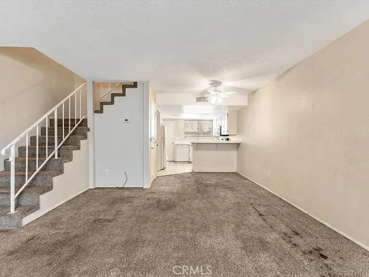 9034 Kenwood #10 photo 4