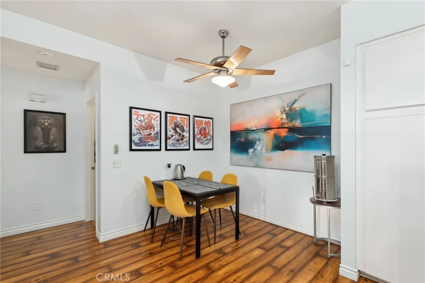 73 Alberti Aisle photo 12