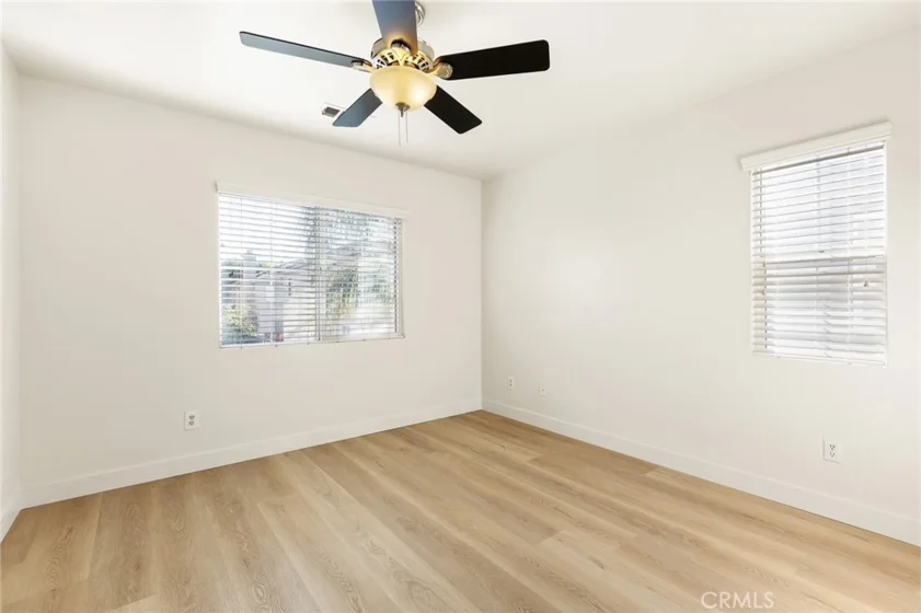 31574 Six Rivers Court photo 22