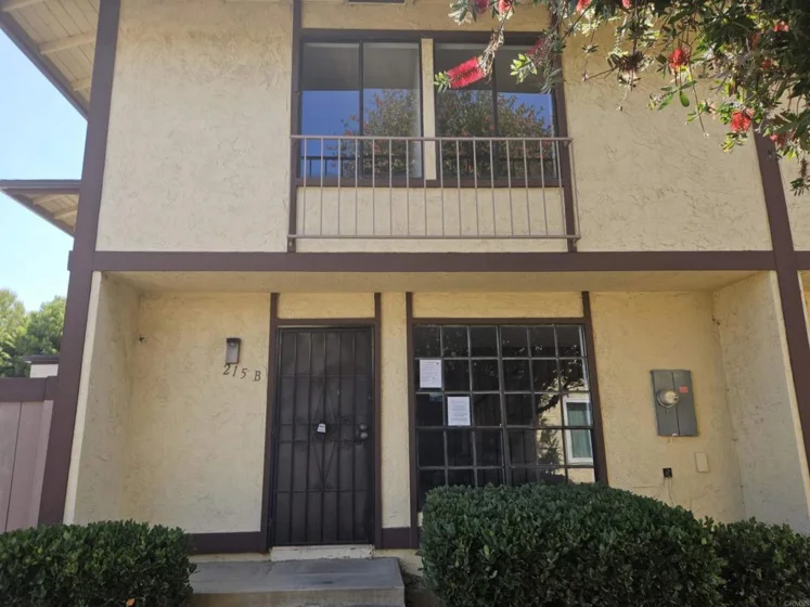 215 Otay Valley Road #B photo 15