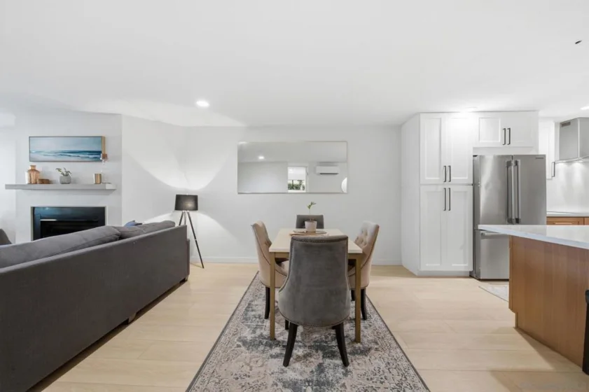 2928 Lawrence photo 5