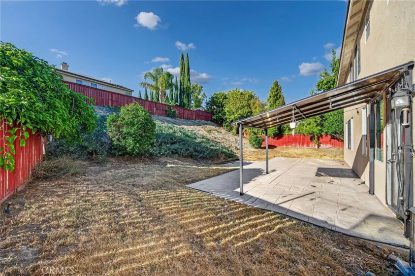27860 Eucalyptus Street photo 33