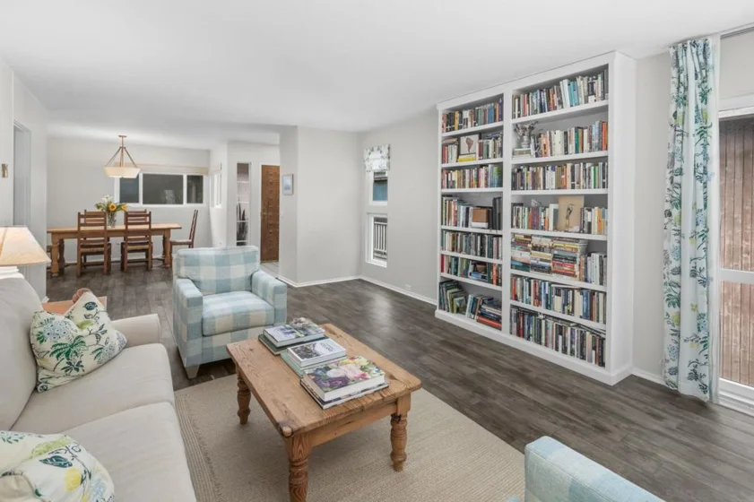 2600 Torrey Pines Road #A32 photo 8
