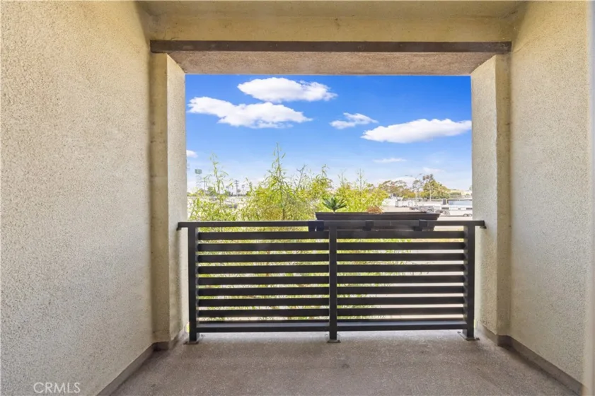10301 Triple Crown Lane photo 30