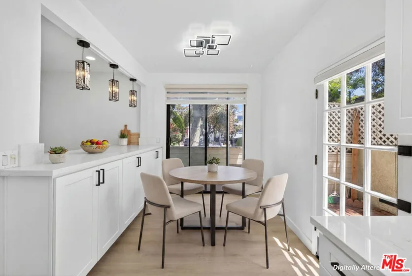 1754 11th Street #101 photo 15
