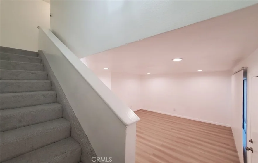 2020 W 23 Street #17 photo 11