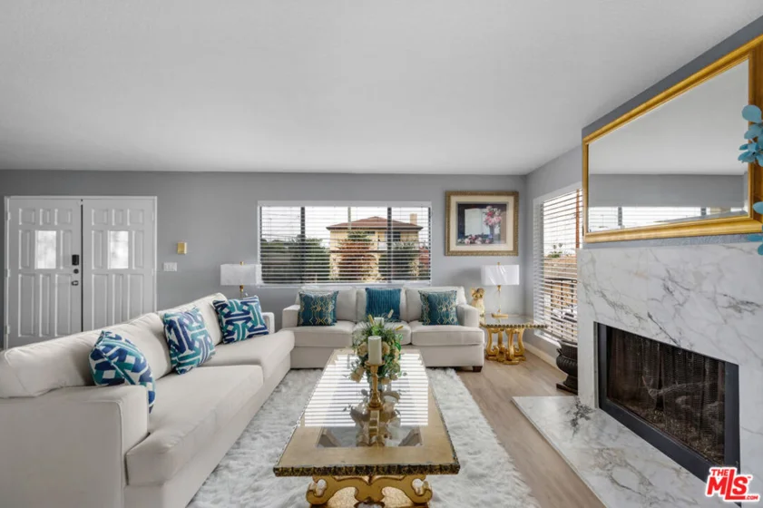845 W 19th Street #1 photo 13