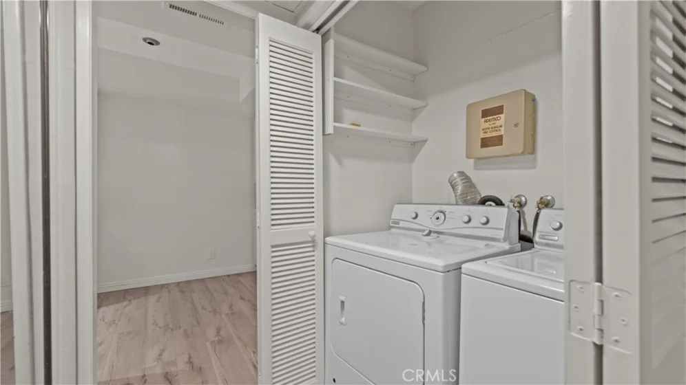 14521 Benefit Street #102 photo 17