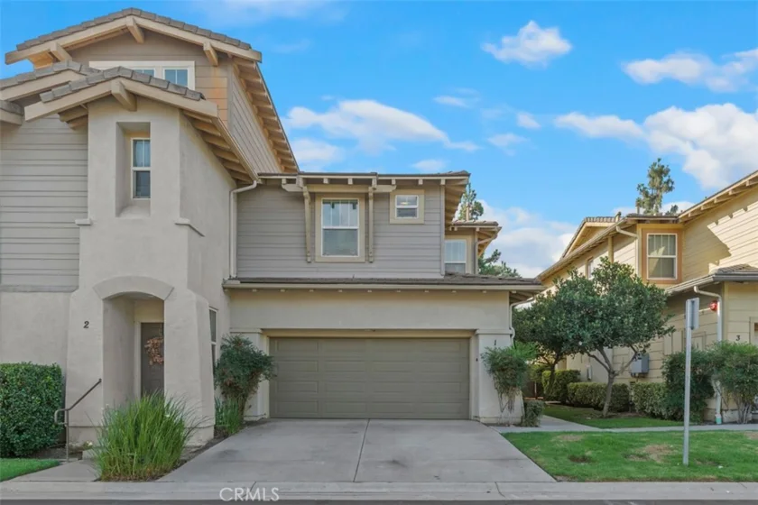 41737 Ridgewalk Street #1 photo 1