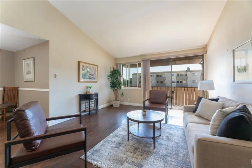4170 Elm Avenue #317 photo 26