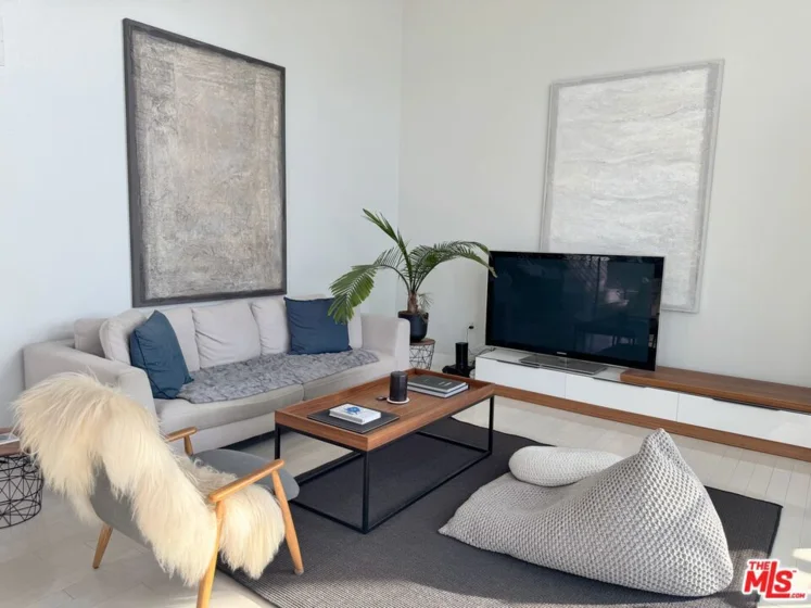 13326 Beach Avenue #203 photo 23