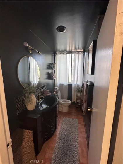 6979 Palm Court #211C photo 15