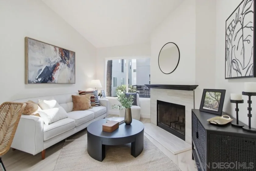 2909 Keats Street #11 photo 3