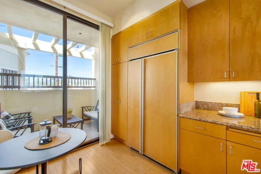 11847 Gorham Avenue #403 photo 17