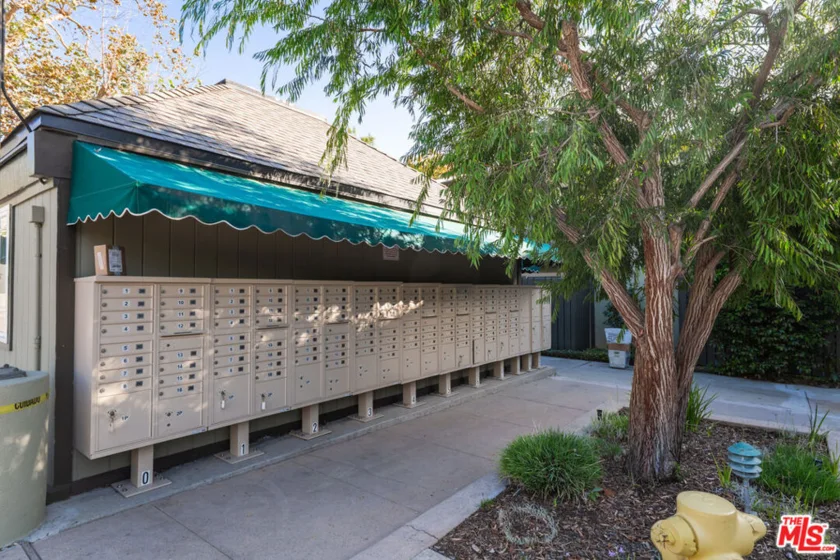 4933 Indian Wood Road #364 photo 27