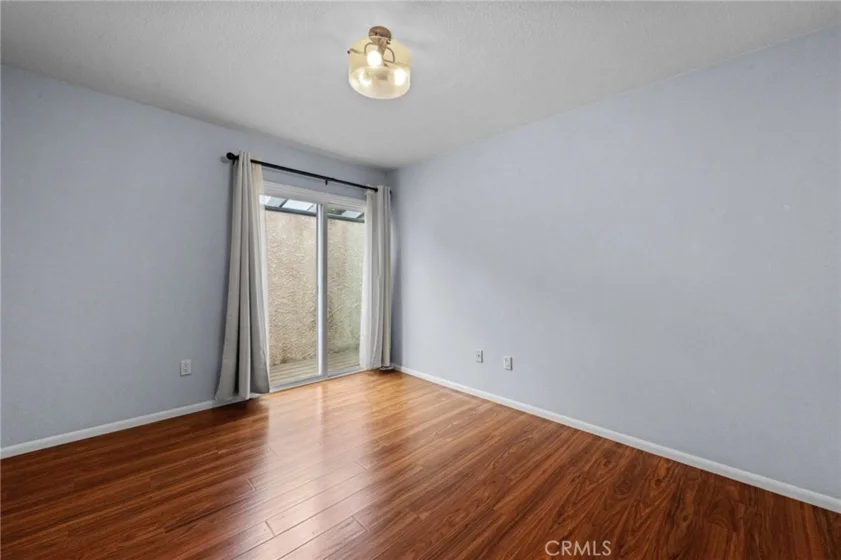 3663 Country Club Drive #E photo 31