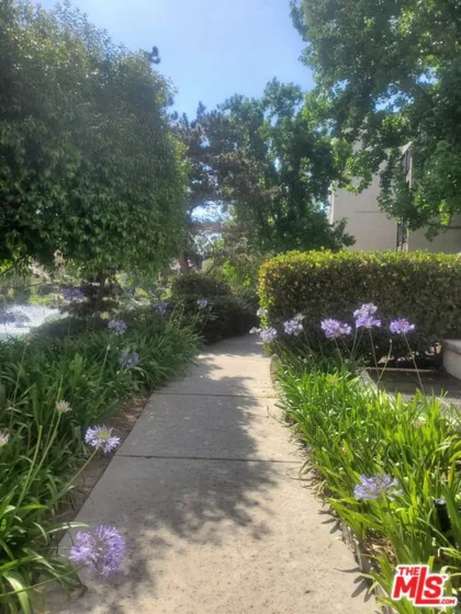 2311 Summertime Lane photo 20
