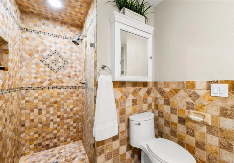 6600 Warner Avenue #151 photo 26