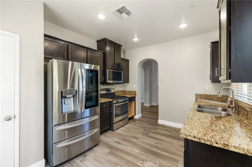 37330 Paseo Tulipa photo 15