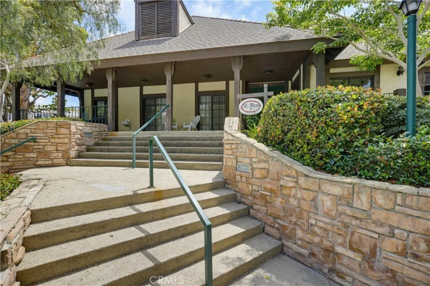 3643 S Bear Street #G photo 29