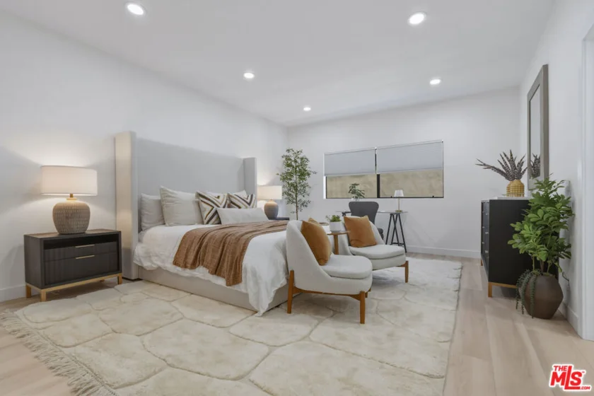 4707 Willis Avenue #206 photo 34