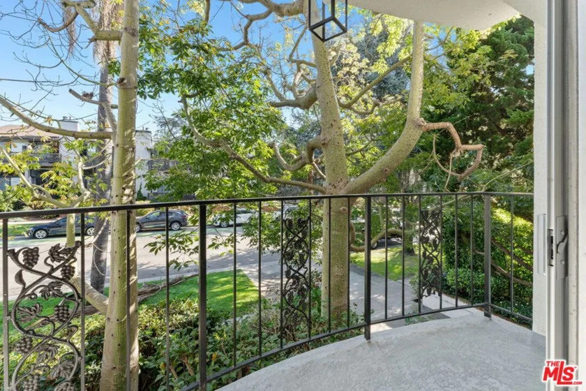 922 14th Street #111 photo 16