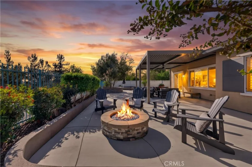 31479 Country View photo 3