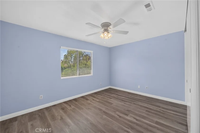 41339 Yuba photo 37