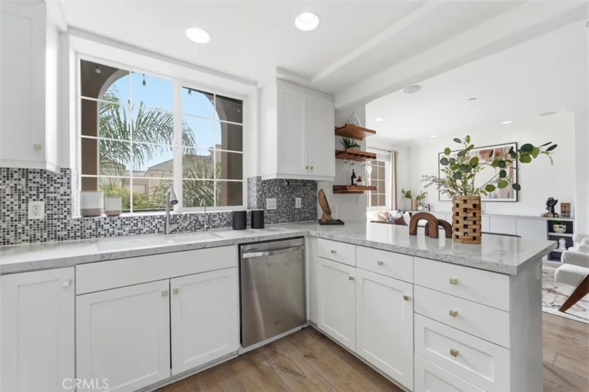 13173 Pacific Promenade #203 photo 8