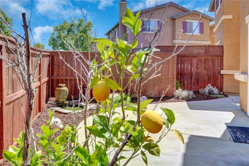 39908 Millbrook #A photo 5