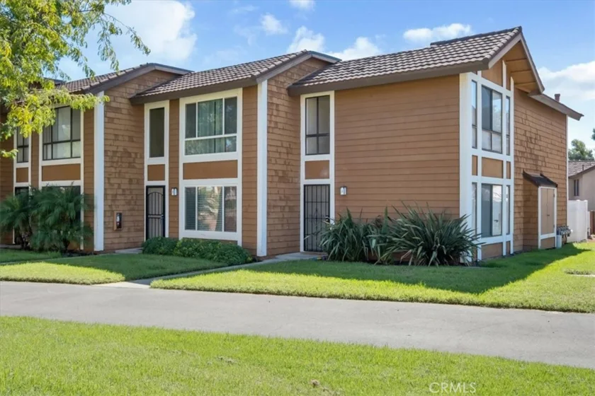 25885 Trabuco Road #2 photo 1