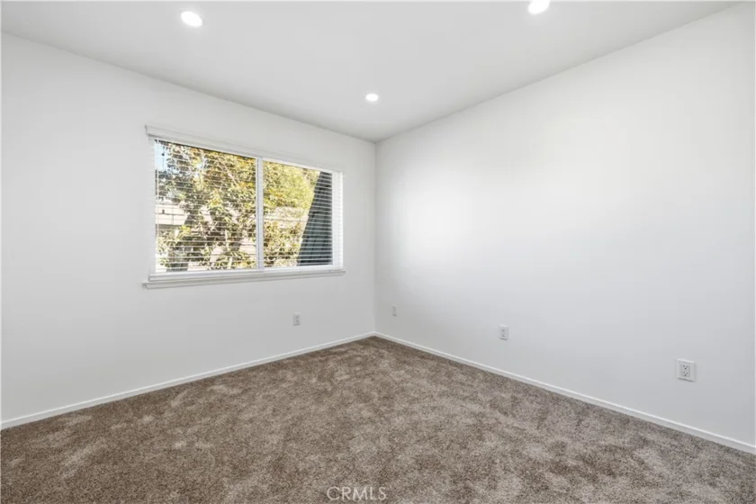 1651 Iowa Street #C photo 18