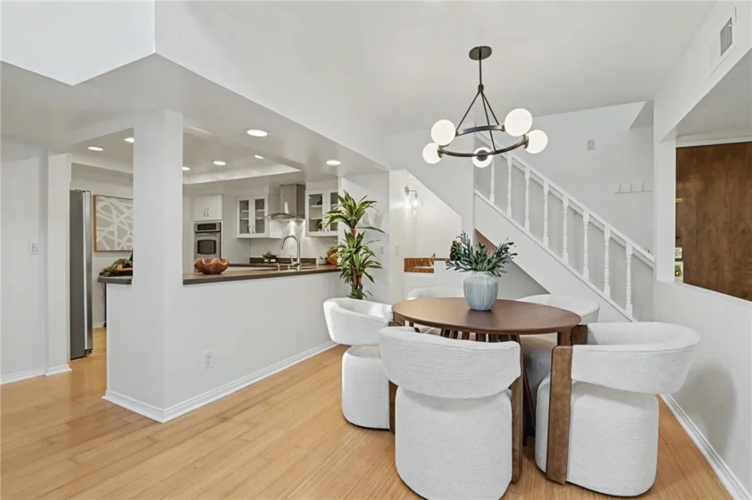 11667 Gorham #304 photo 14