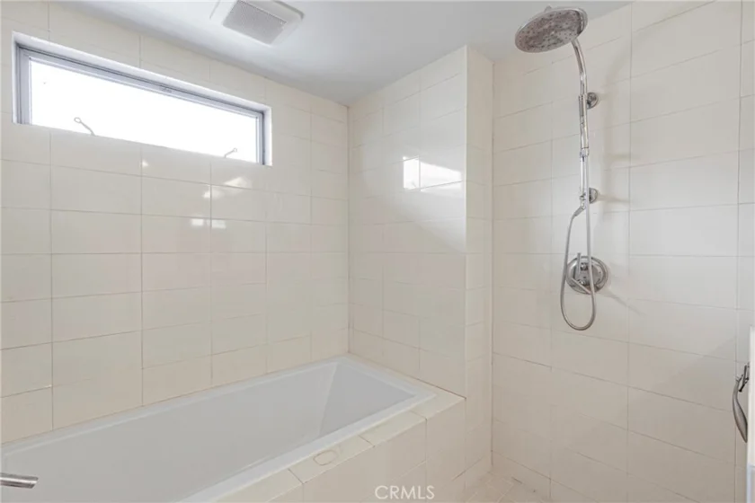 11500 Tennessee Avenue #330 photo 15