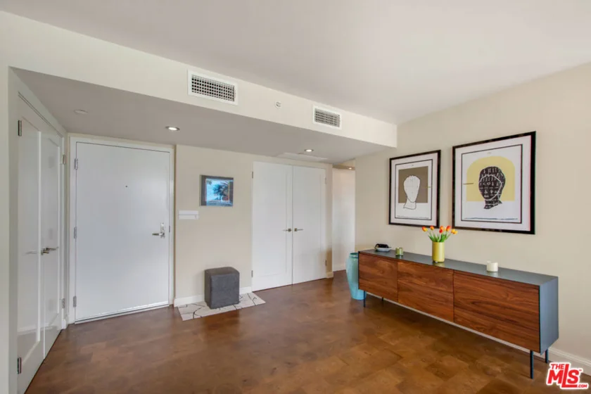 201 Ocean Avenue #301P photo 12