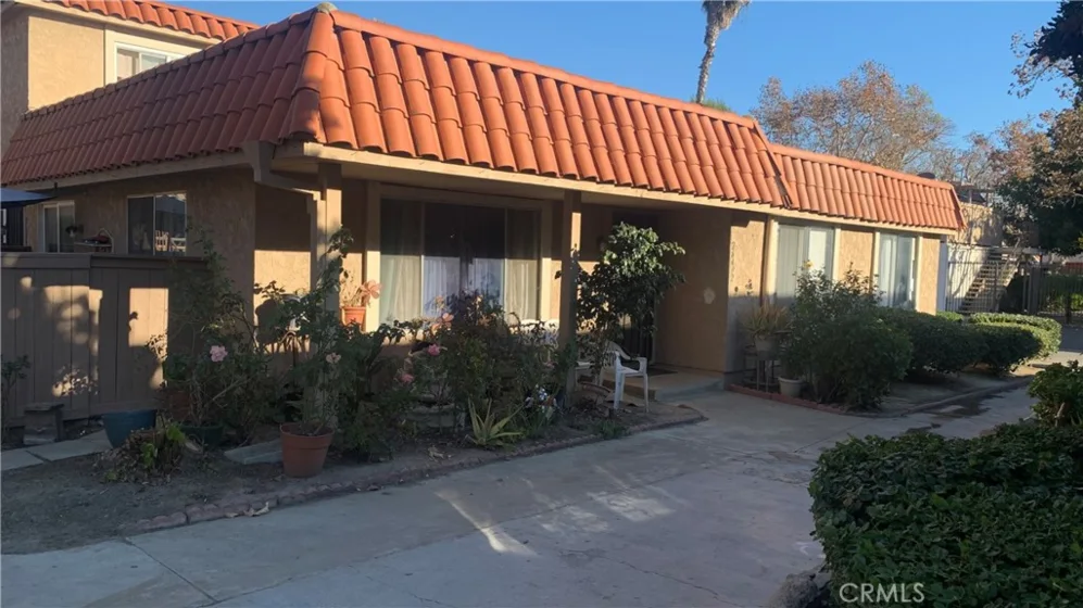 26492 Calle San Antonio #88E photo 1