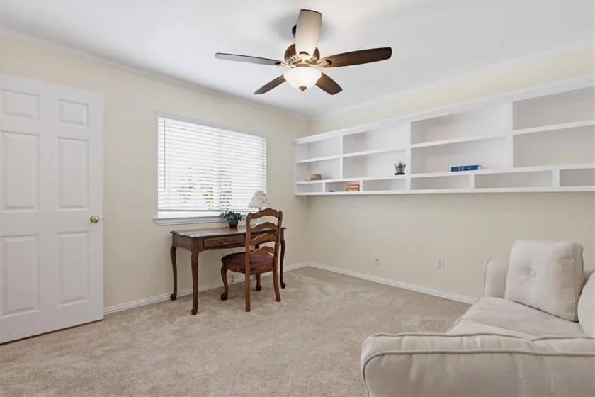 29549 Circle R Greens Drive photo 33