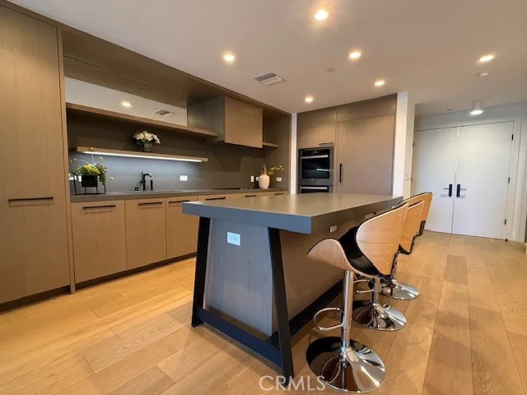 10777 Wilshire #310 photo 10