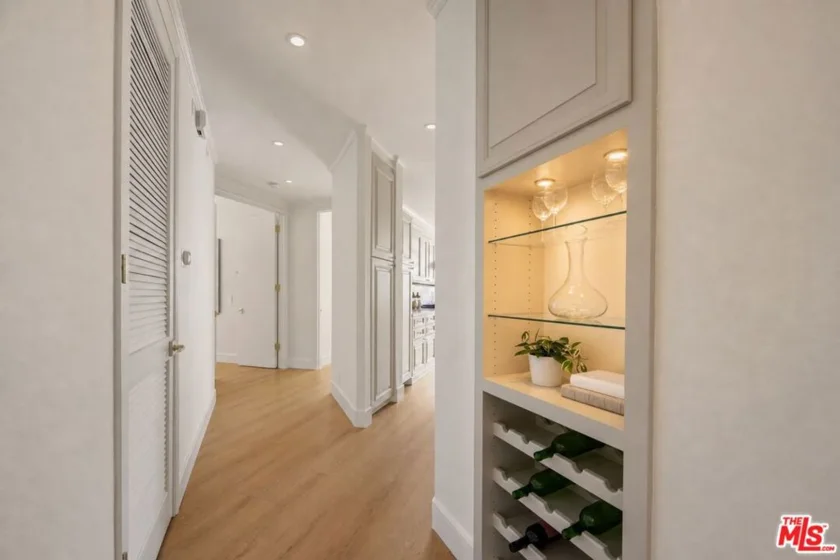 11808 Dorothy Street #206 photo 13