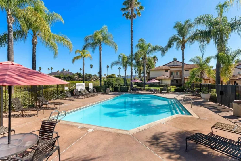 12190 Cuyamaca College Dr E #1106 photo 15