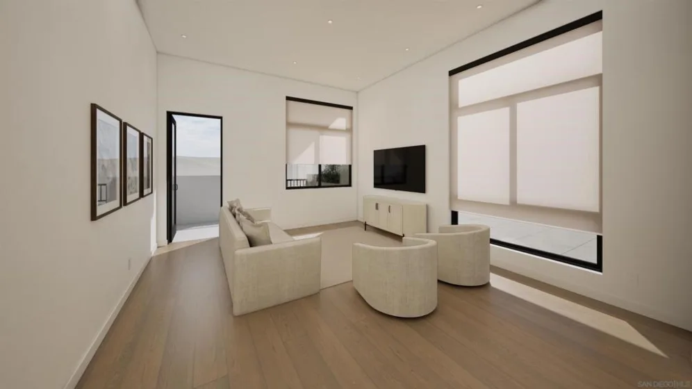 6710 La Jolla Boulevard #107 photo 13