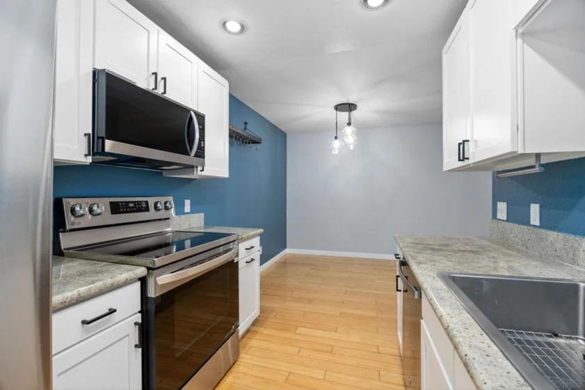 3963 Eagle Street #4 photo 12