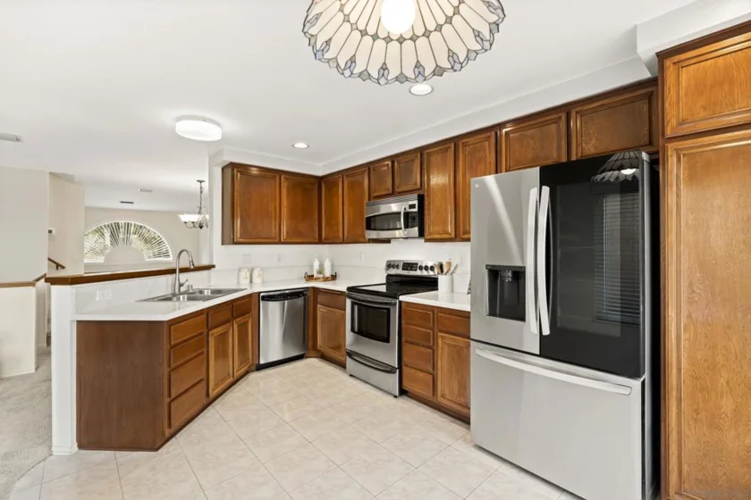 9345 Lake Murray Boulevard #C photo 28