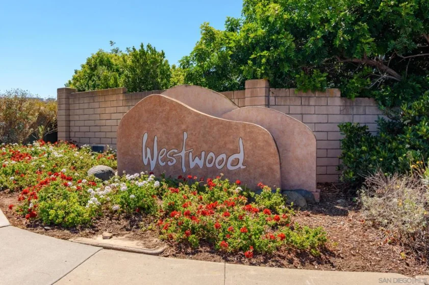 11148 Poblado Road photo 2
