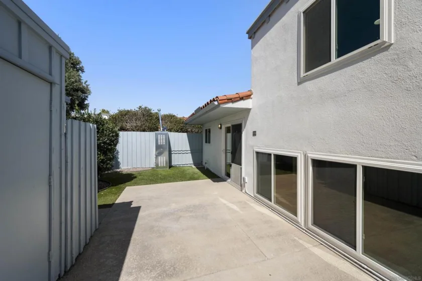 5398 Mount Alifan photo 23